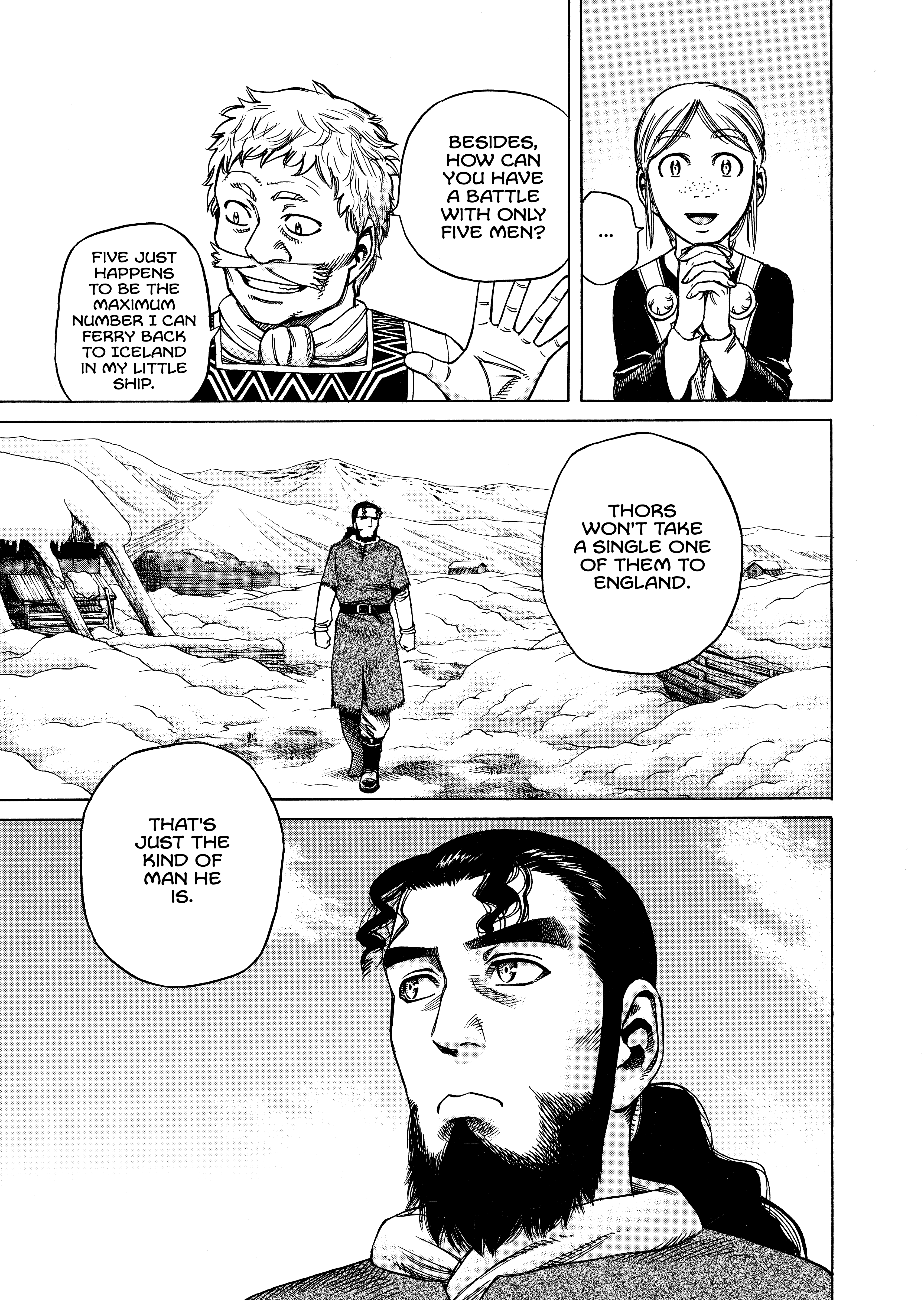Page 270