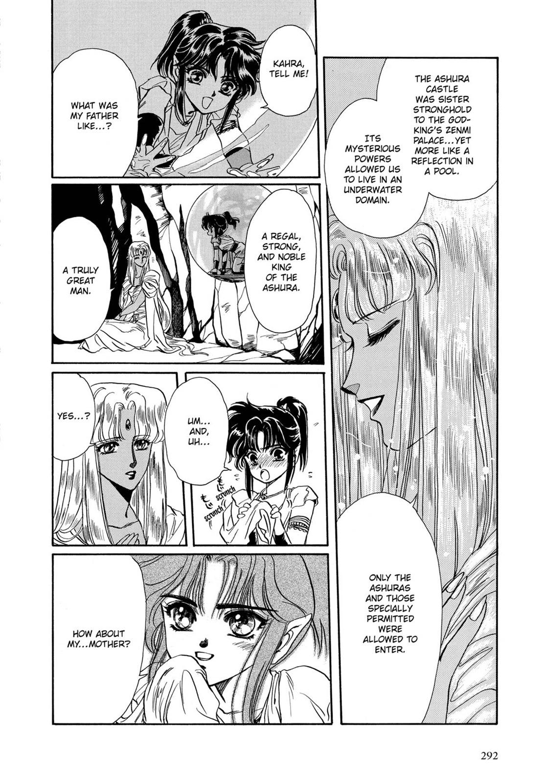 Page 270