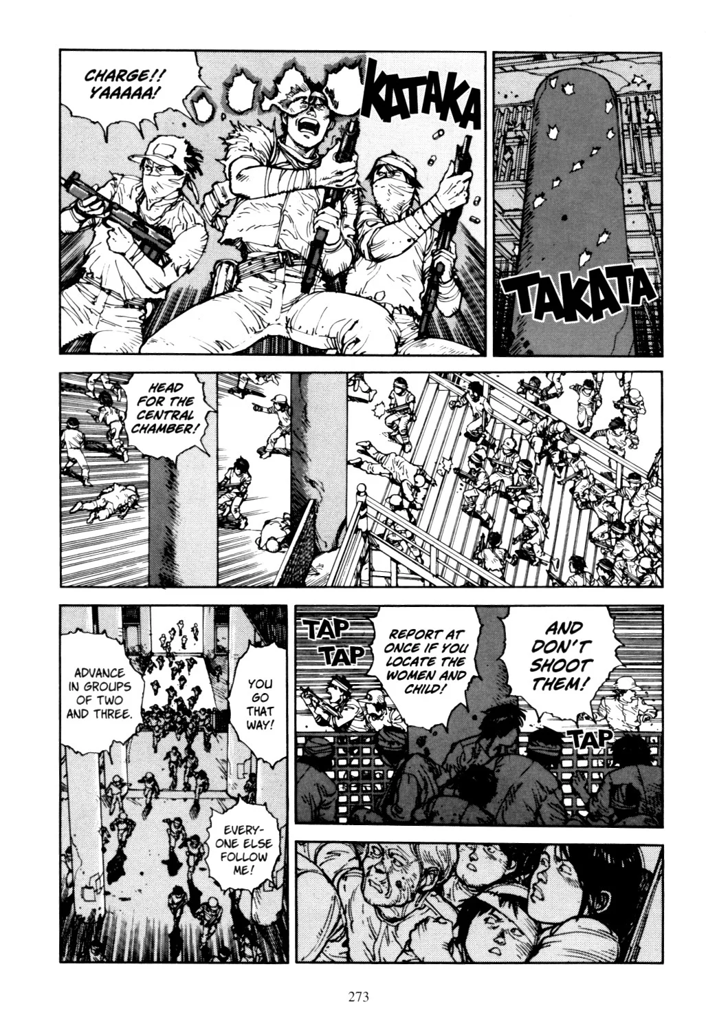 Page 270