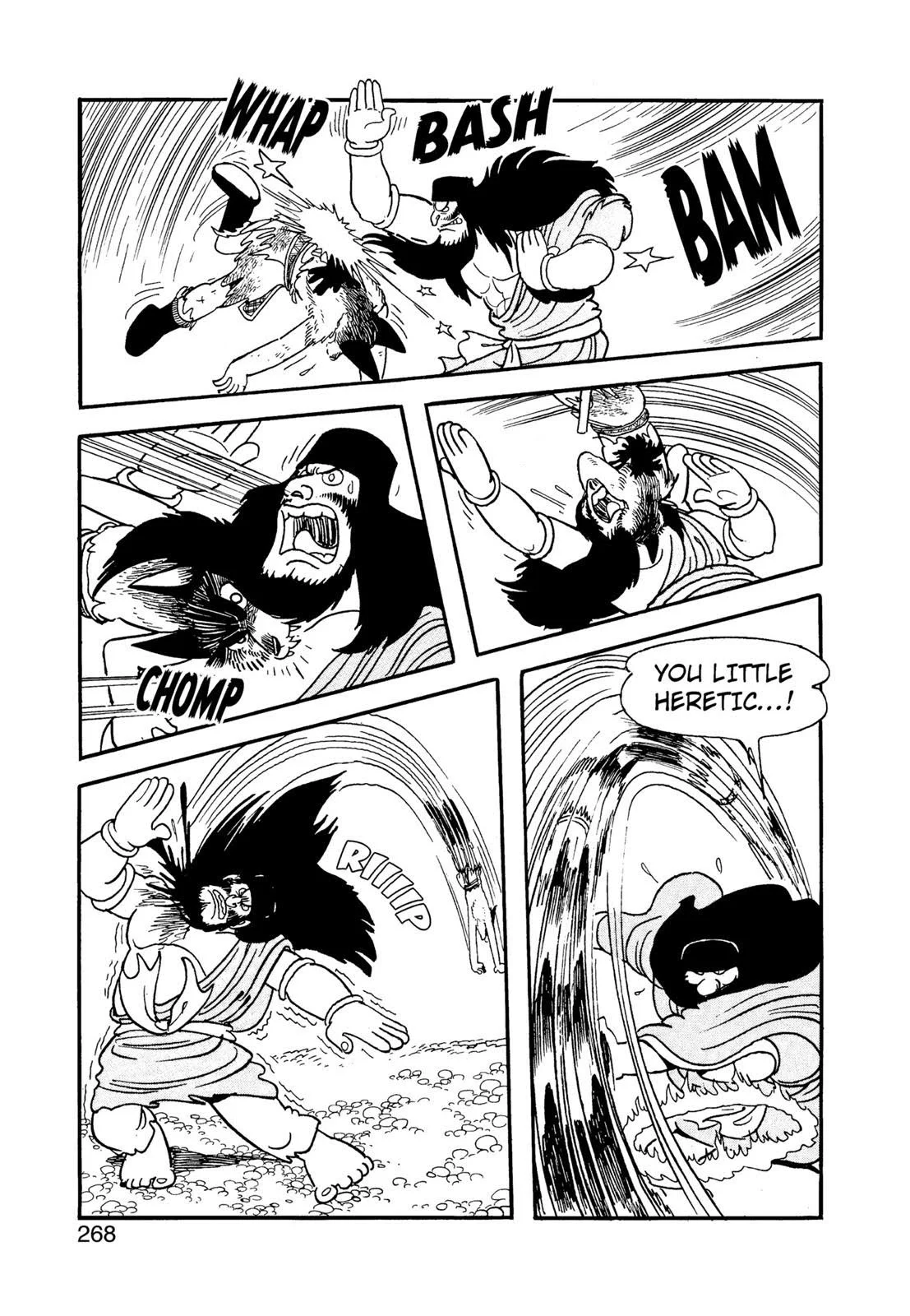 Page 269