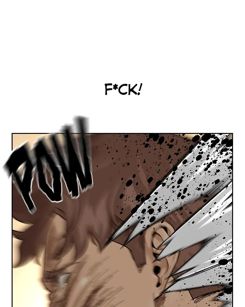 Page 270