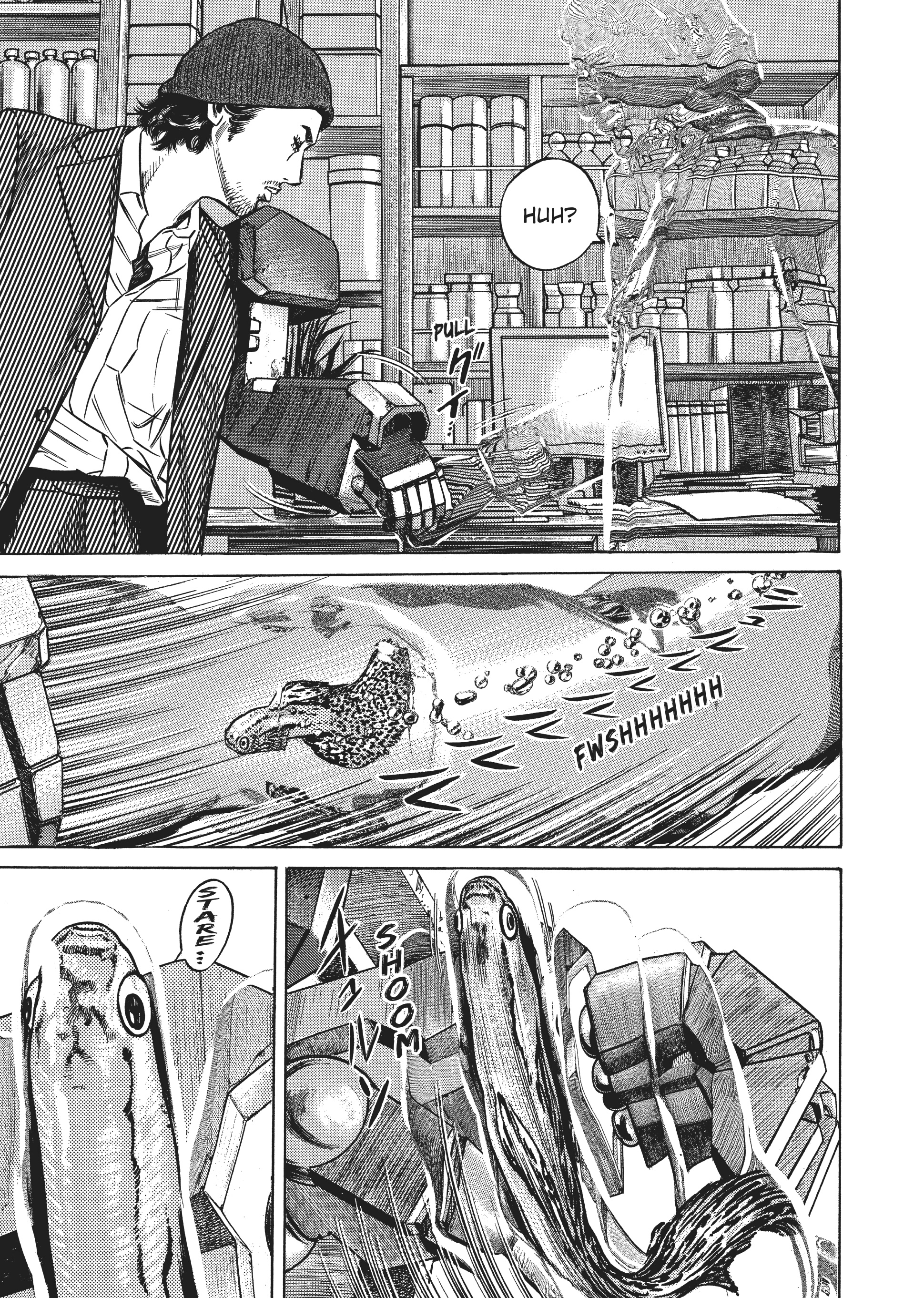 Page 270