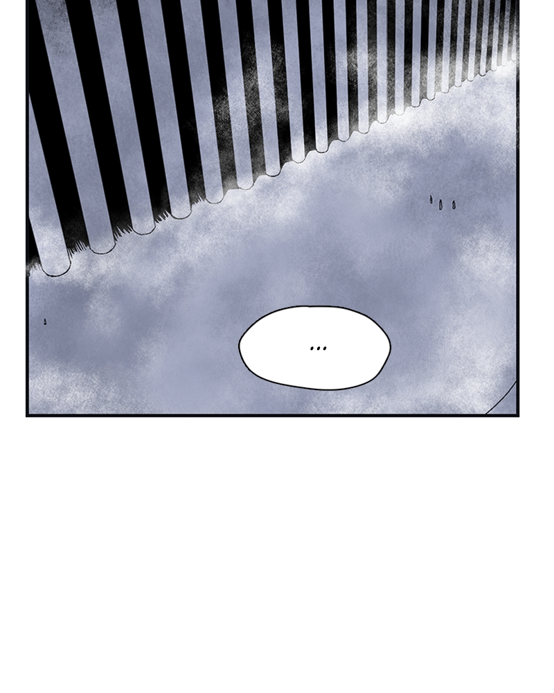 Page 270