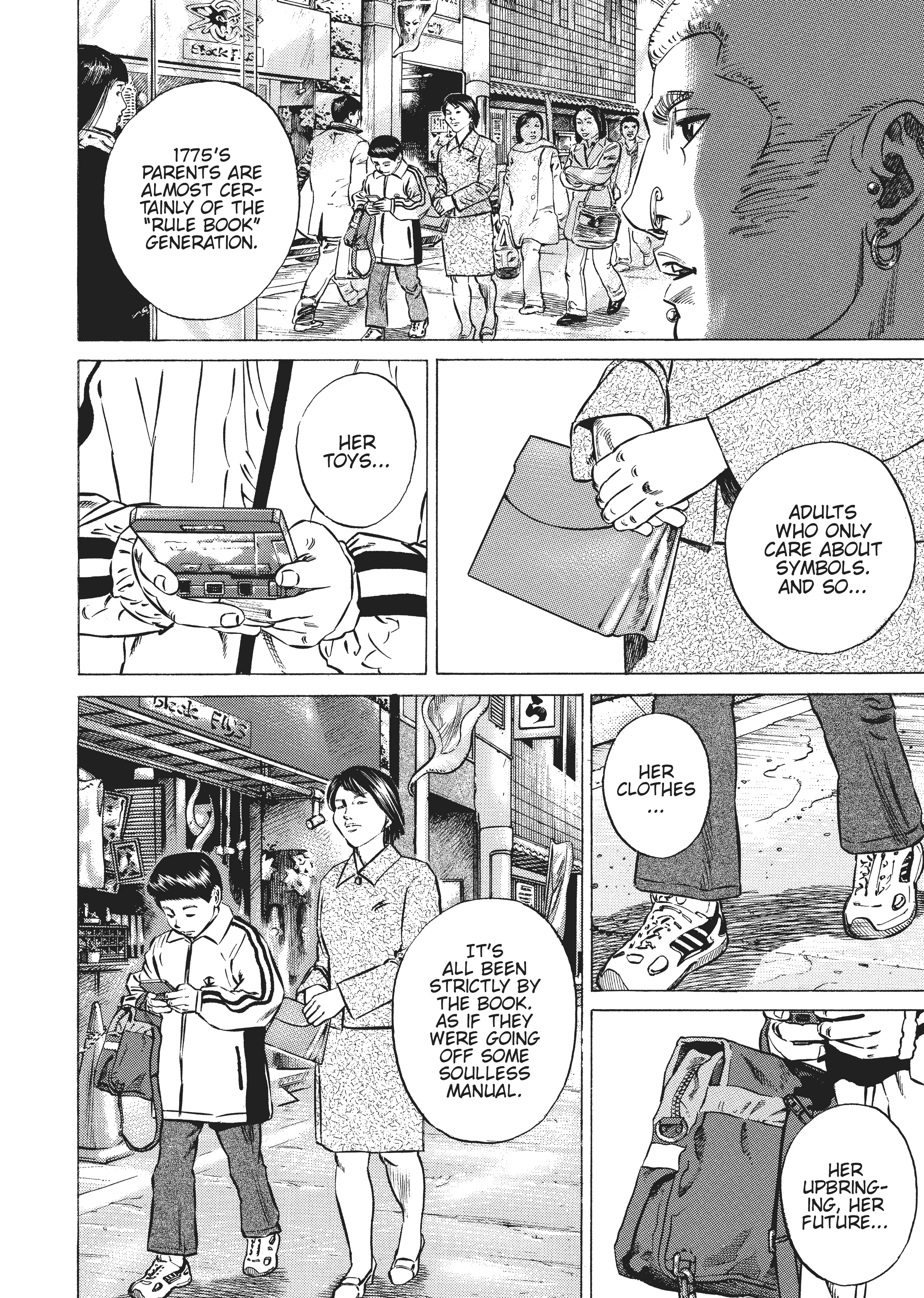 Page 270