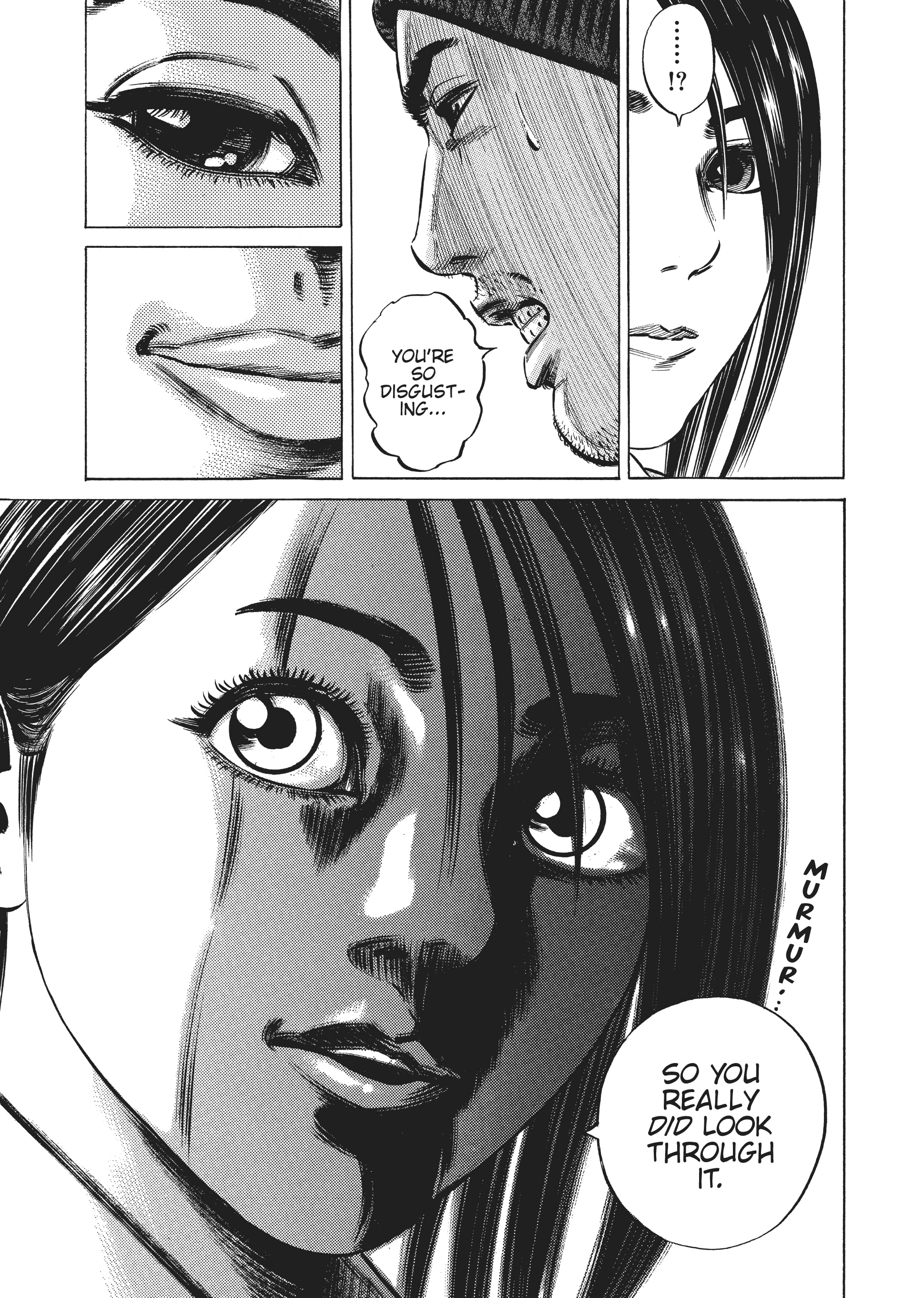 Page 270