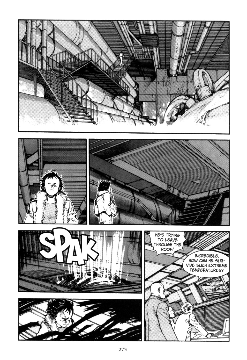 Page 270