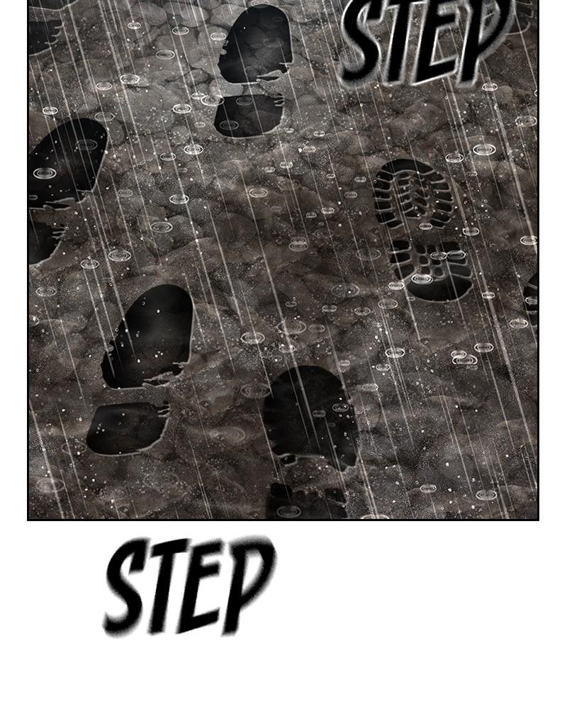 Page 270