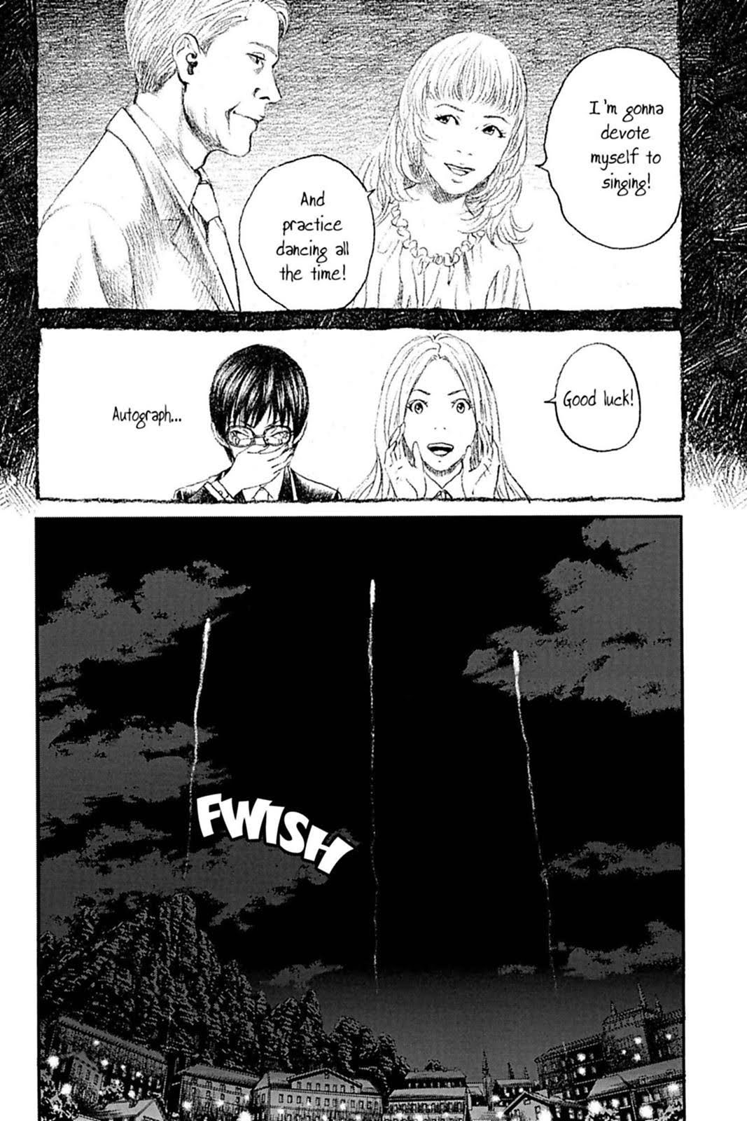 Page 270