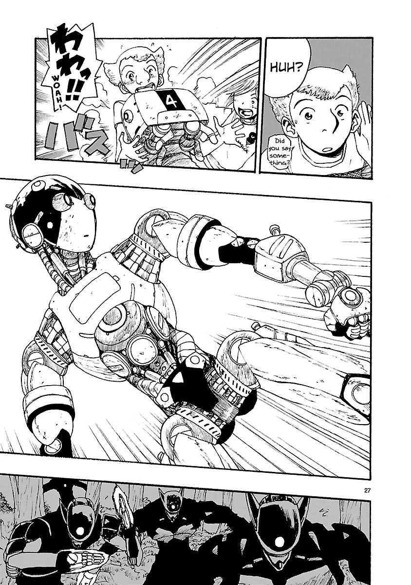 Page 27