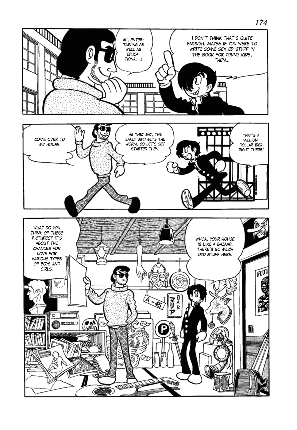 Page 27