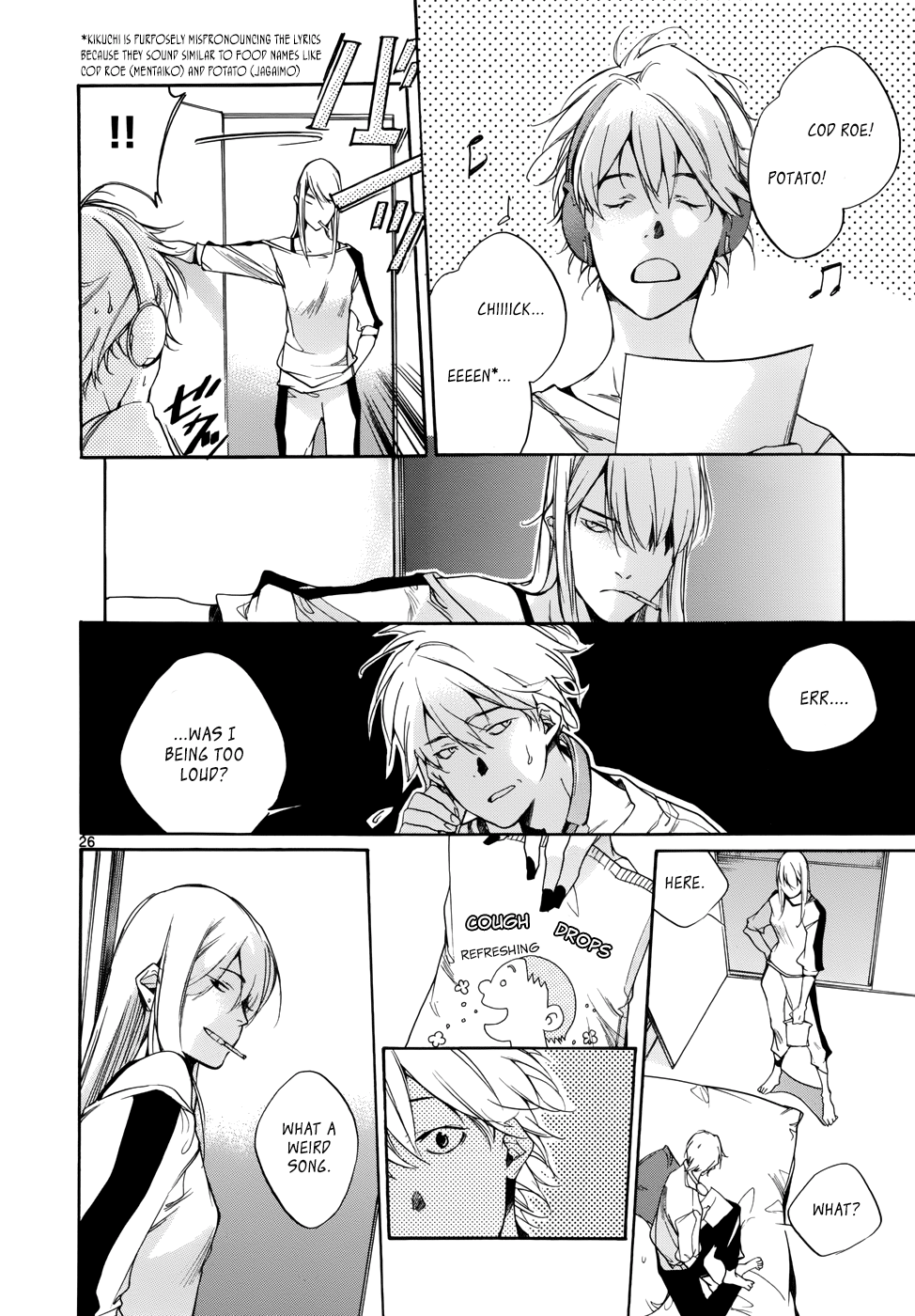 Page 28