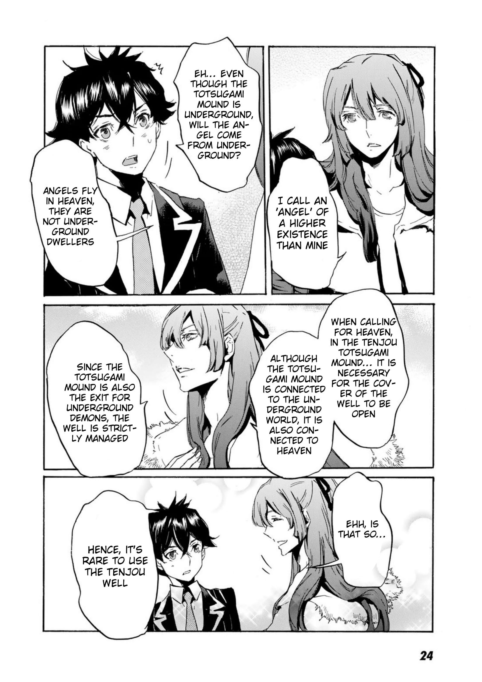 Page 27