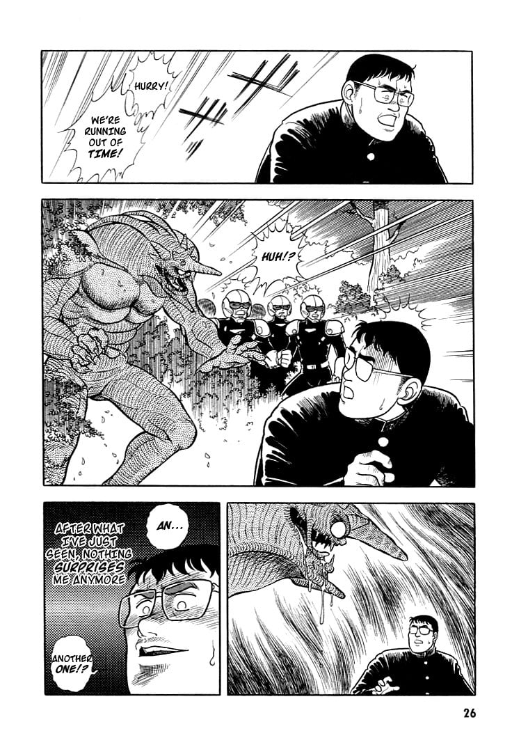 Page 27