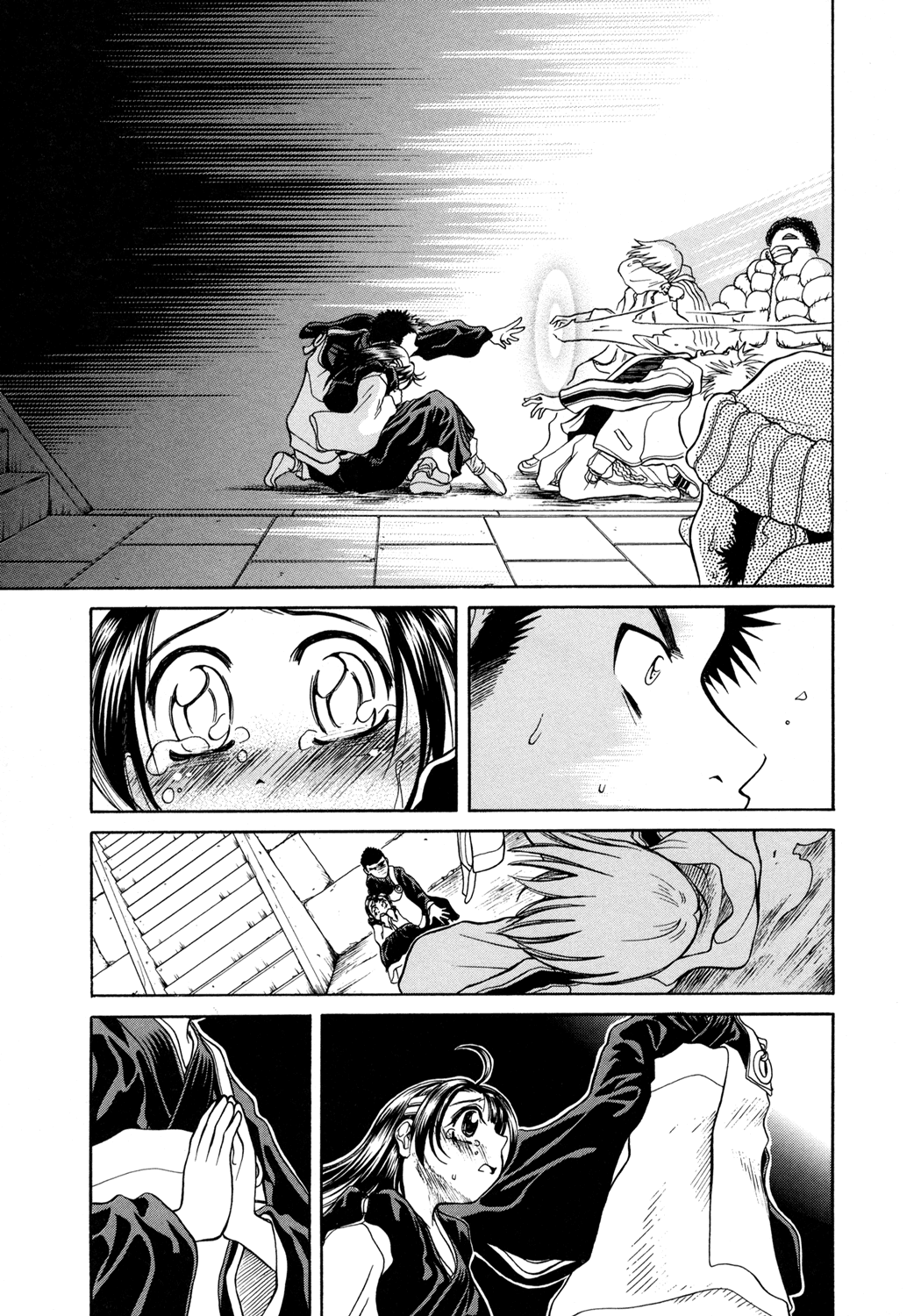 Page 27