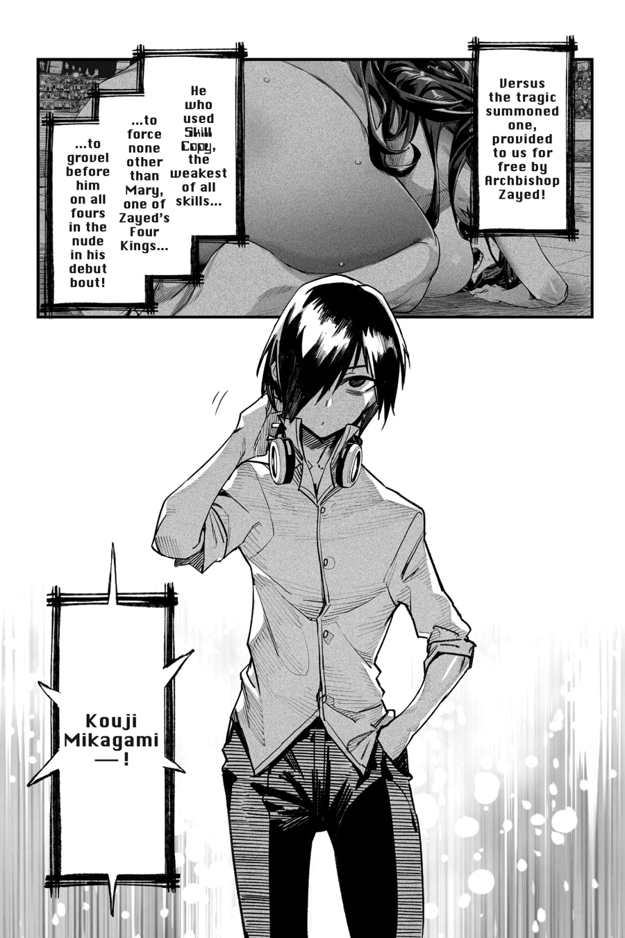 Page 28
