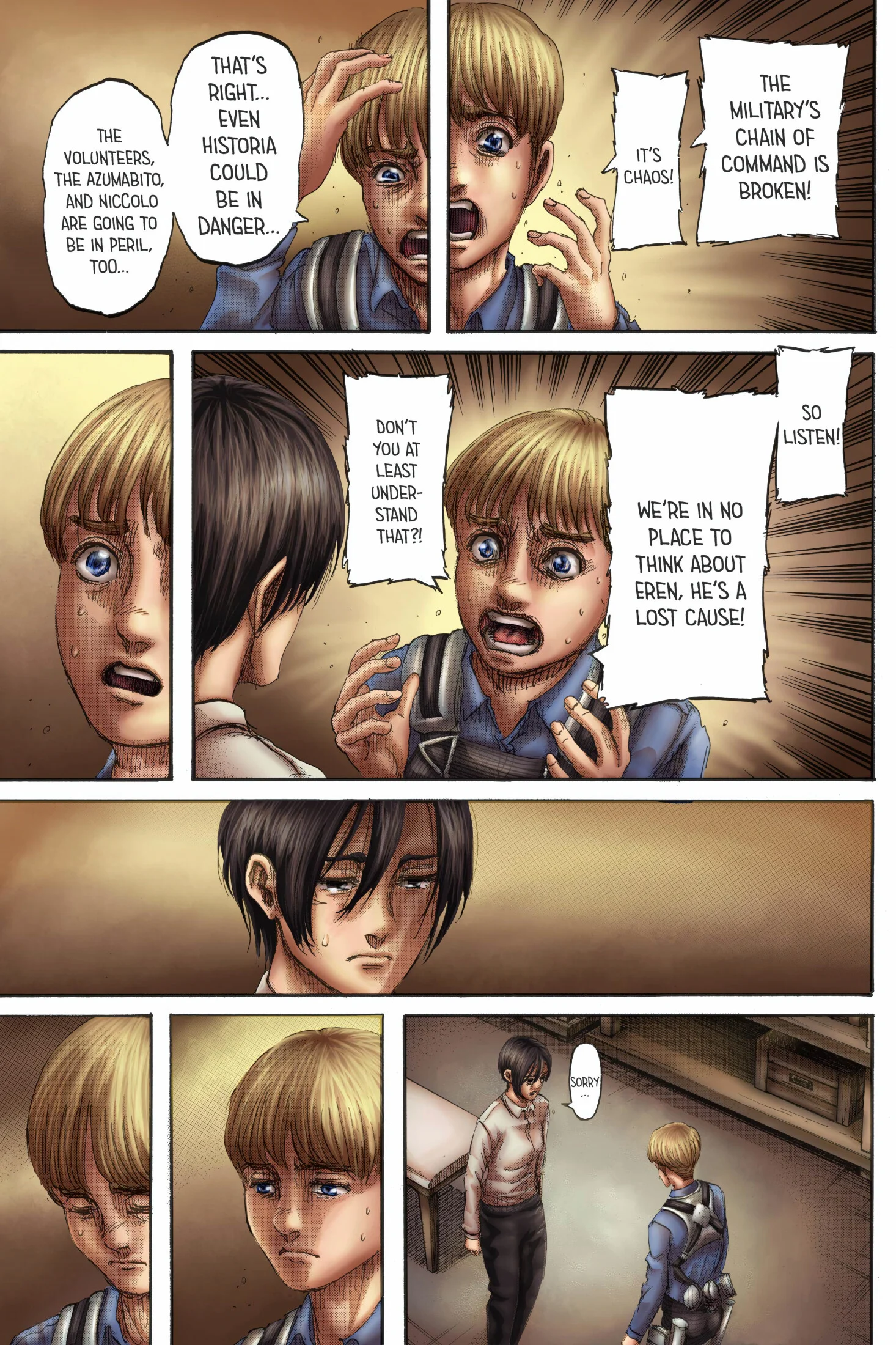 Page 28