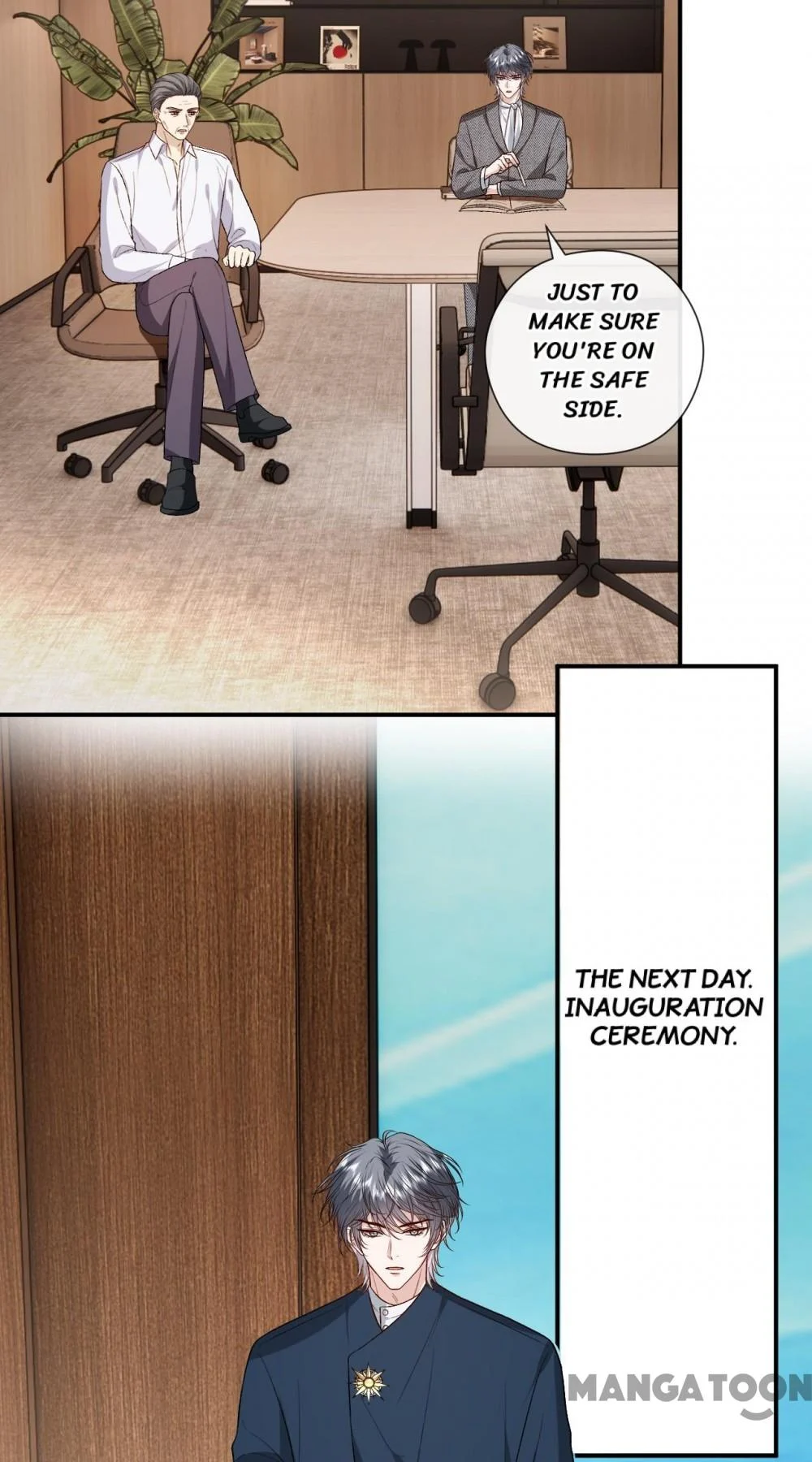 Page 28