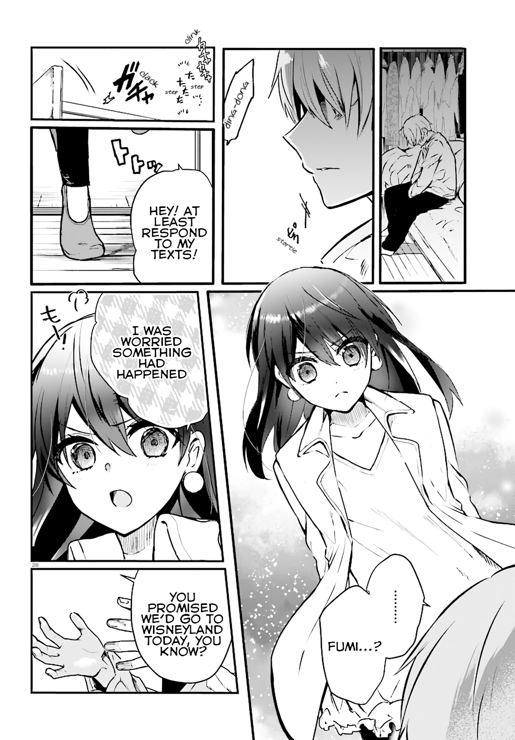 Page 28