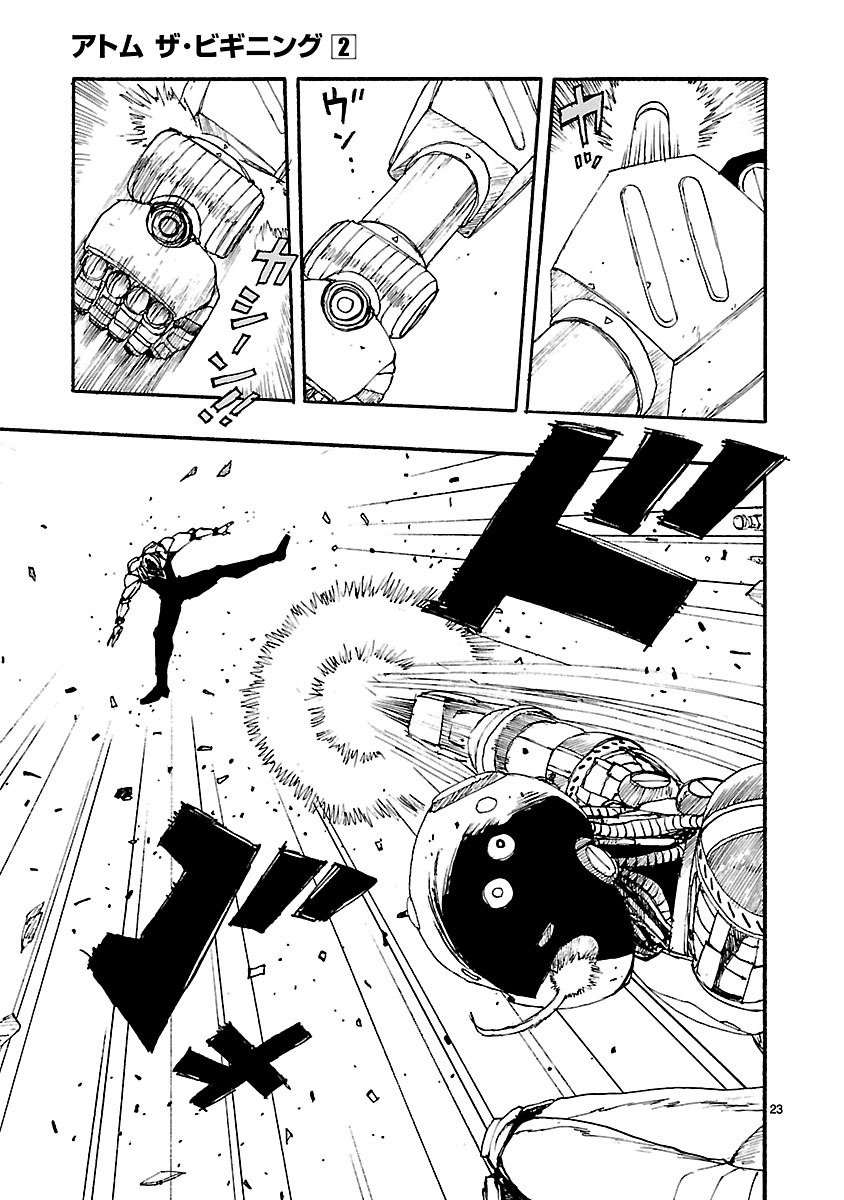 Page 27