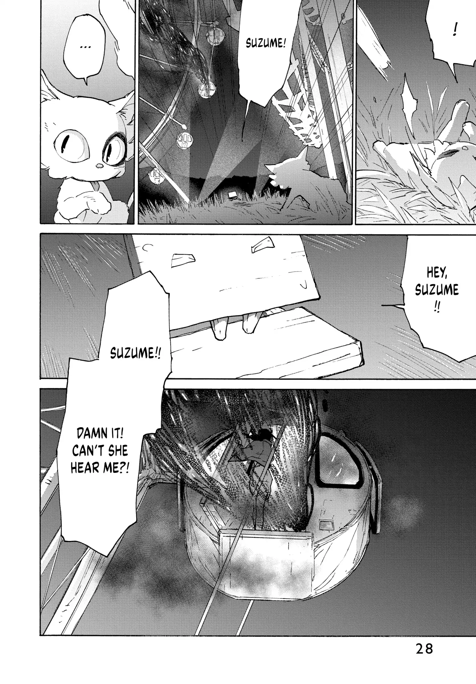 Page 28