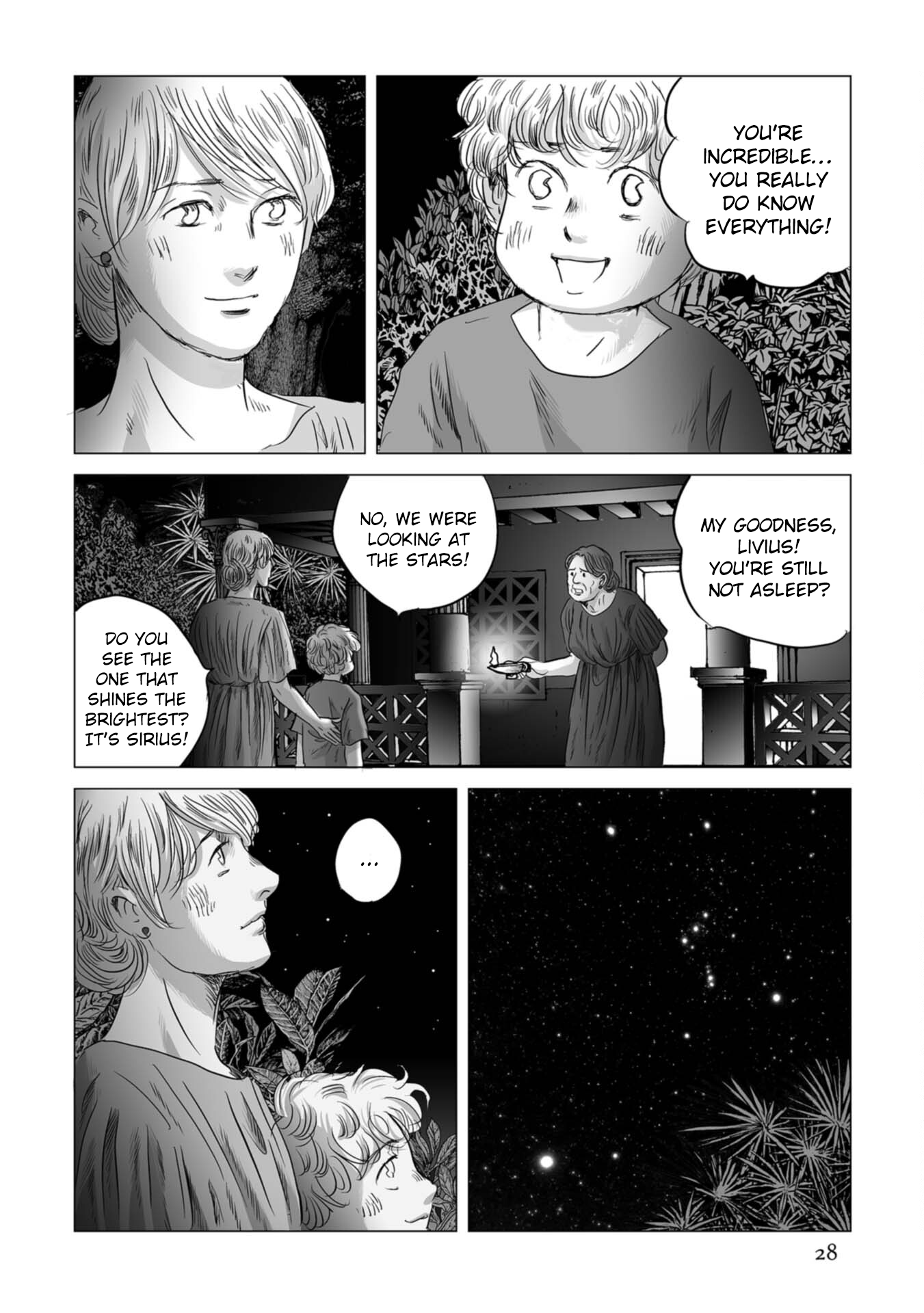 Page 28