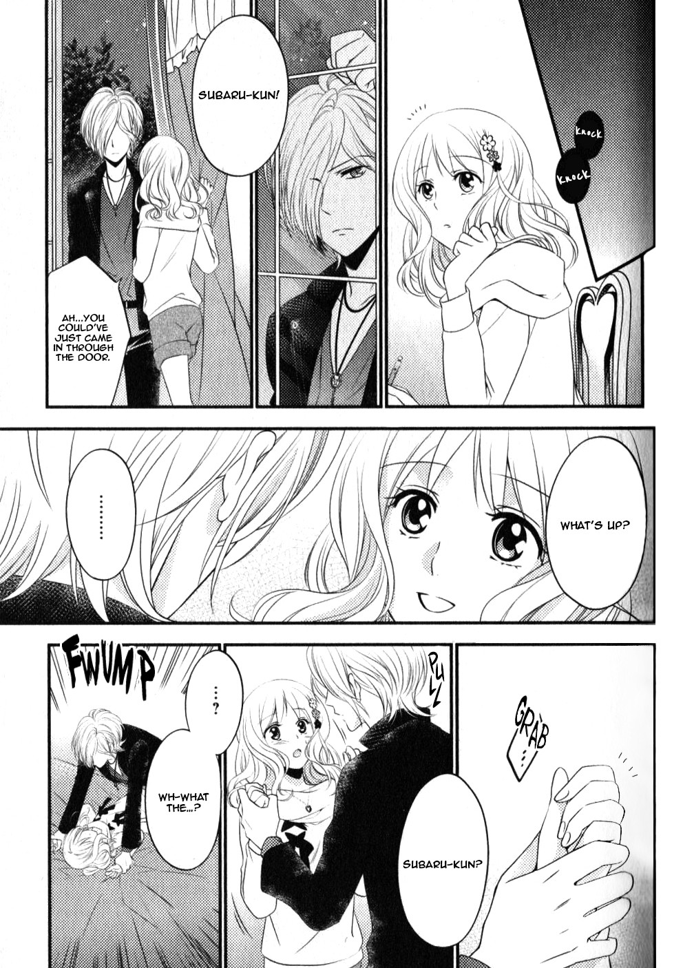 Page 28