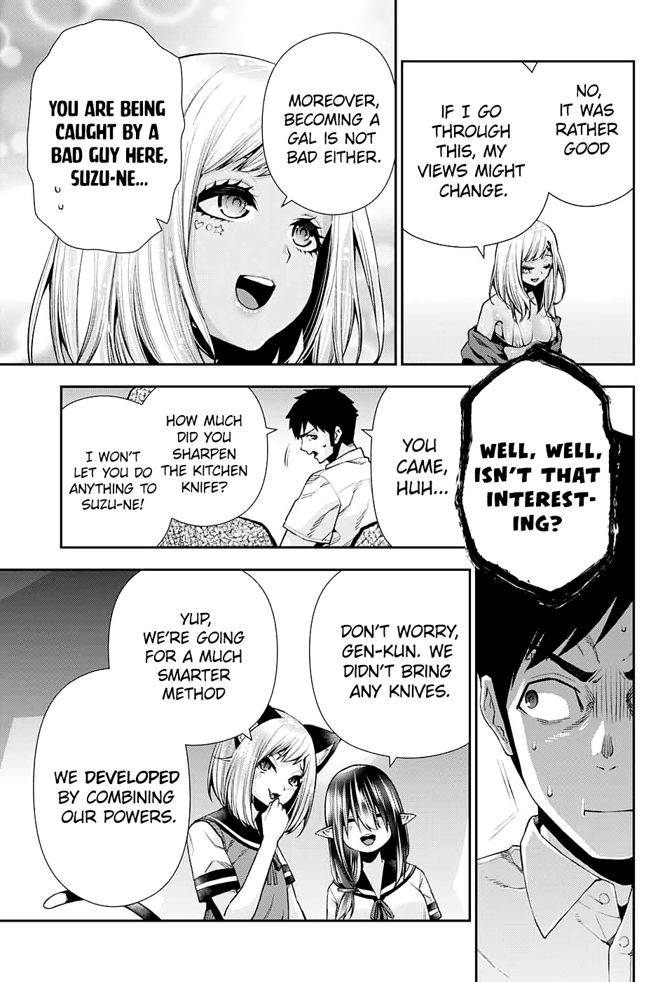 Page 27