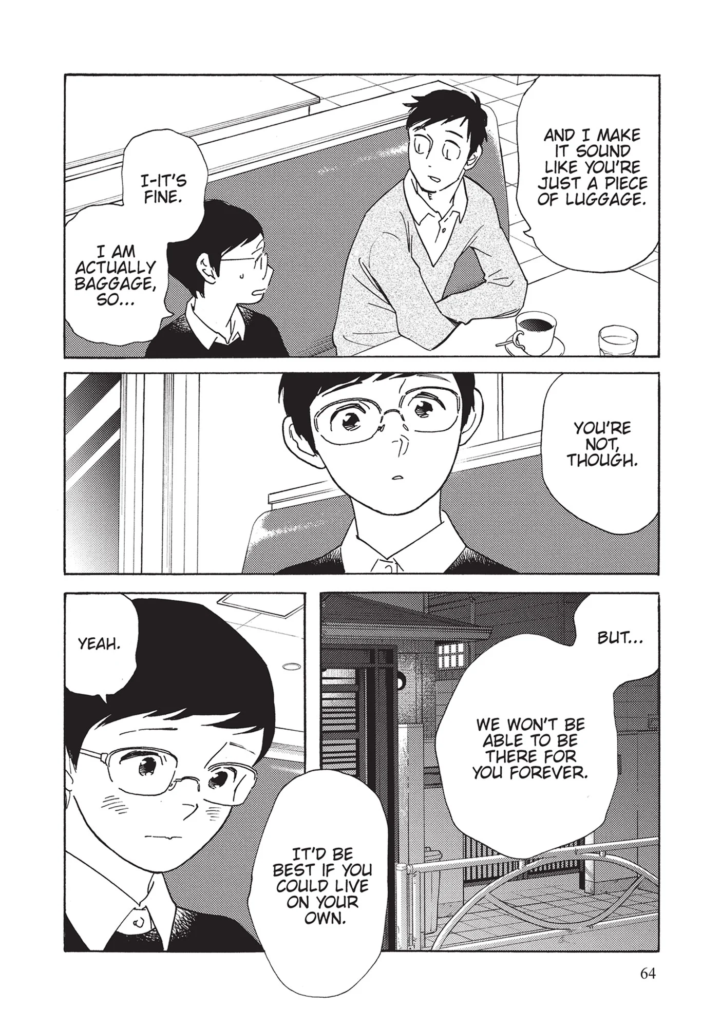 Page 28