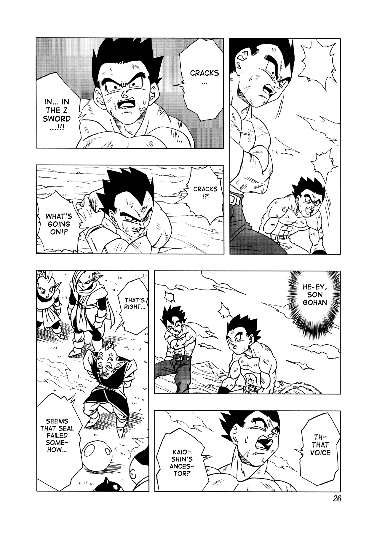 Page 27
