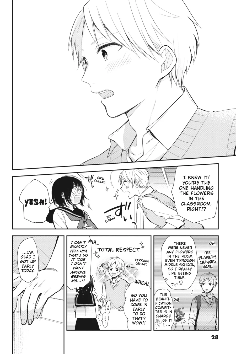 Page 28