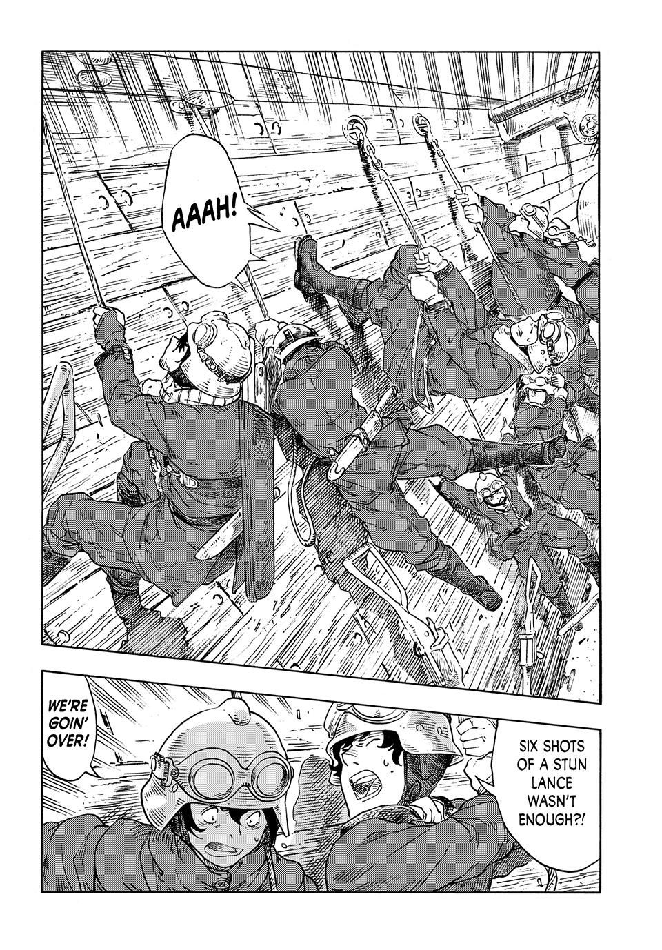 Page 28