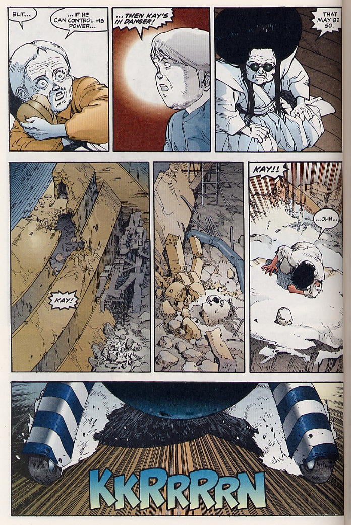 Page 27