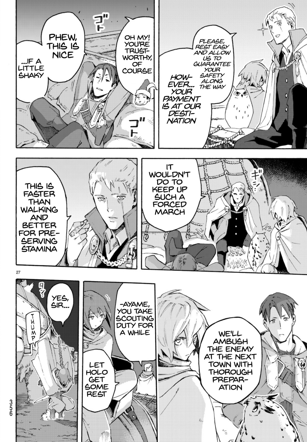 Page 27