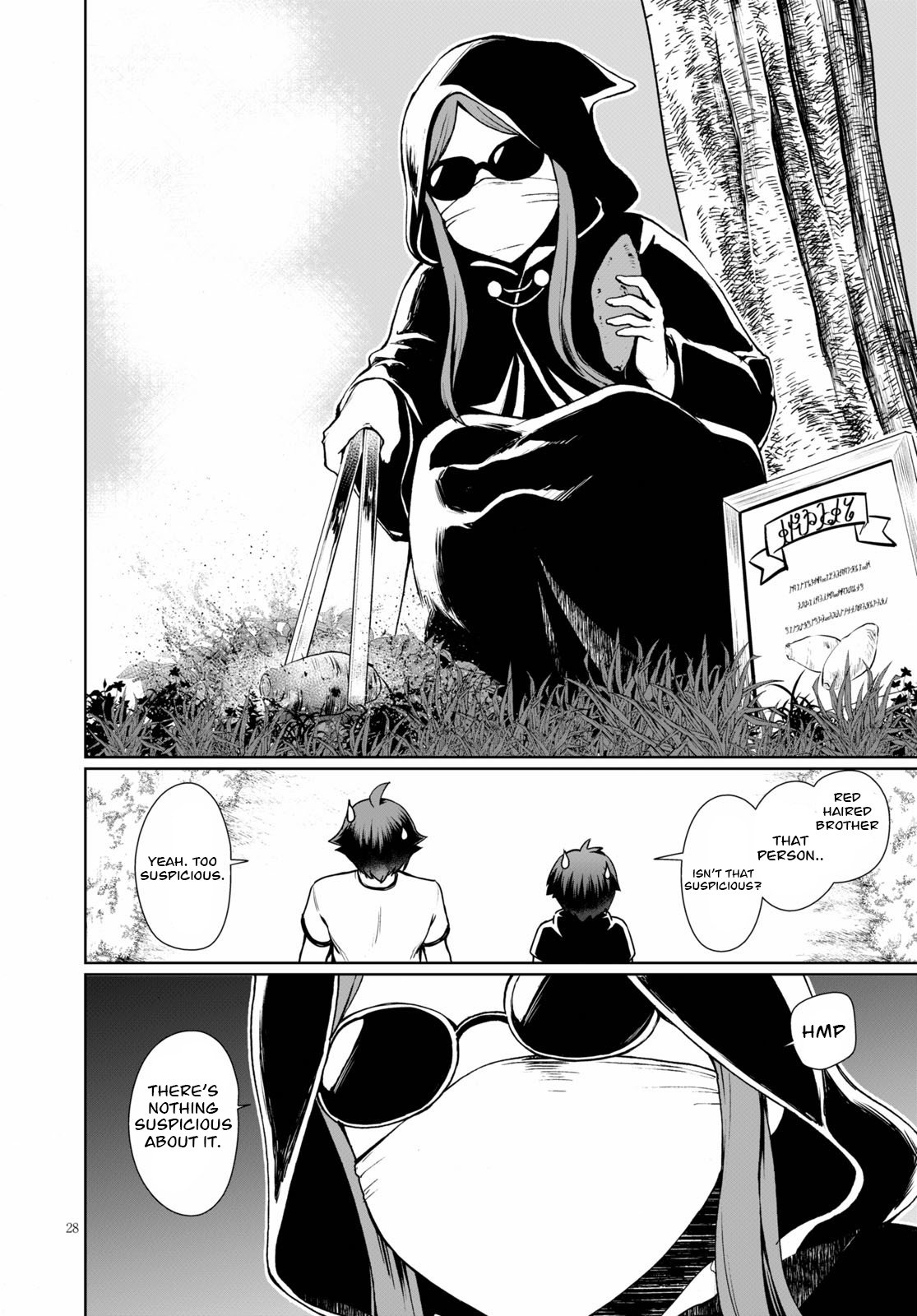 Page 28