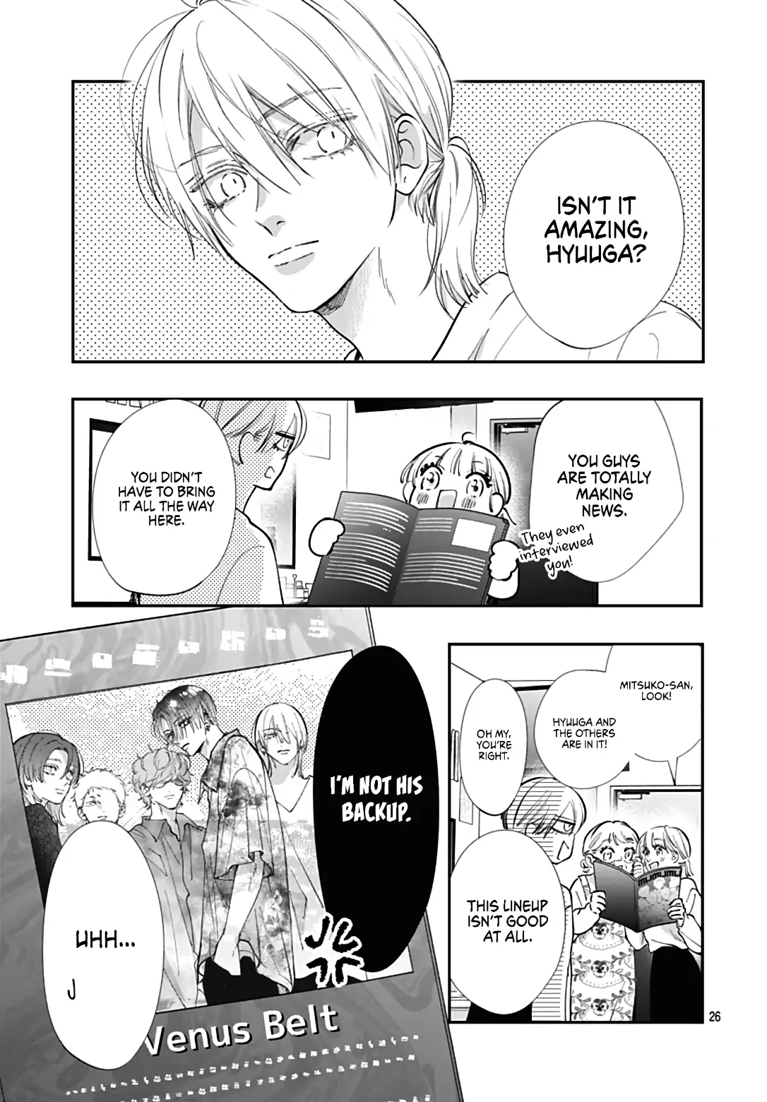 Page 28