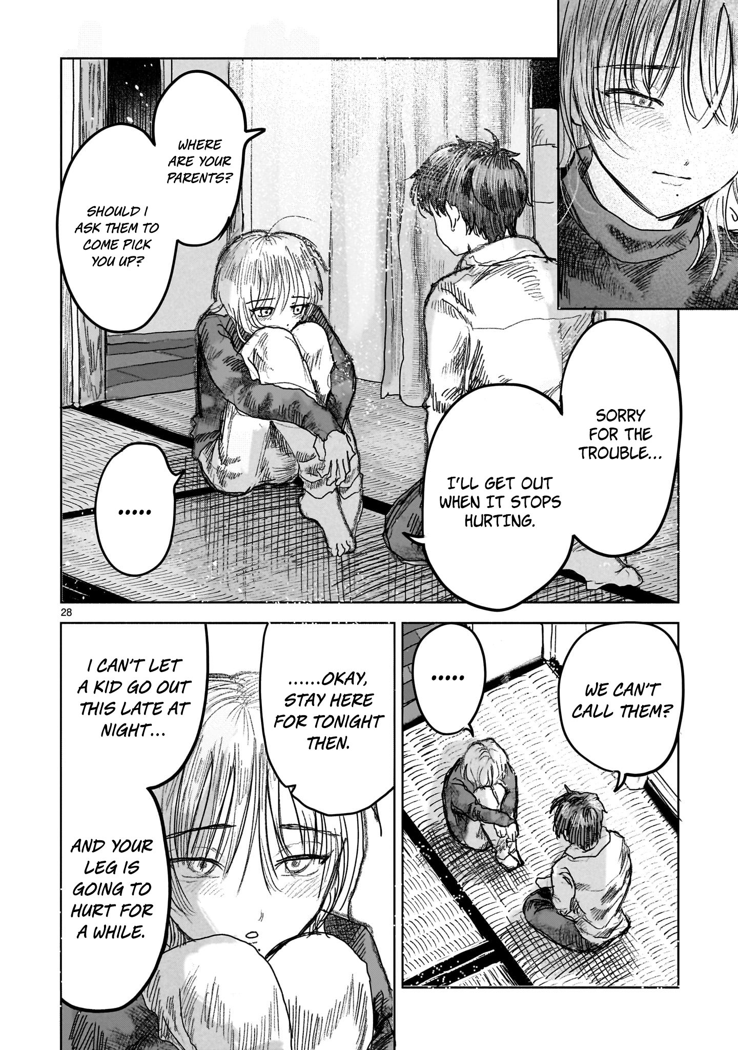 Page 28