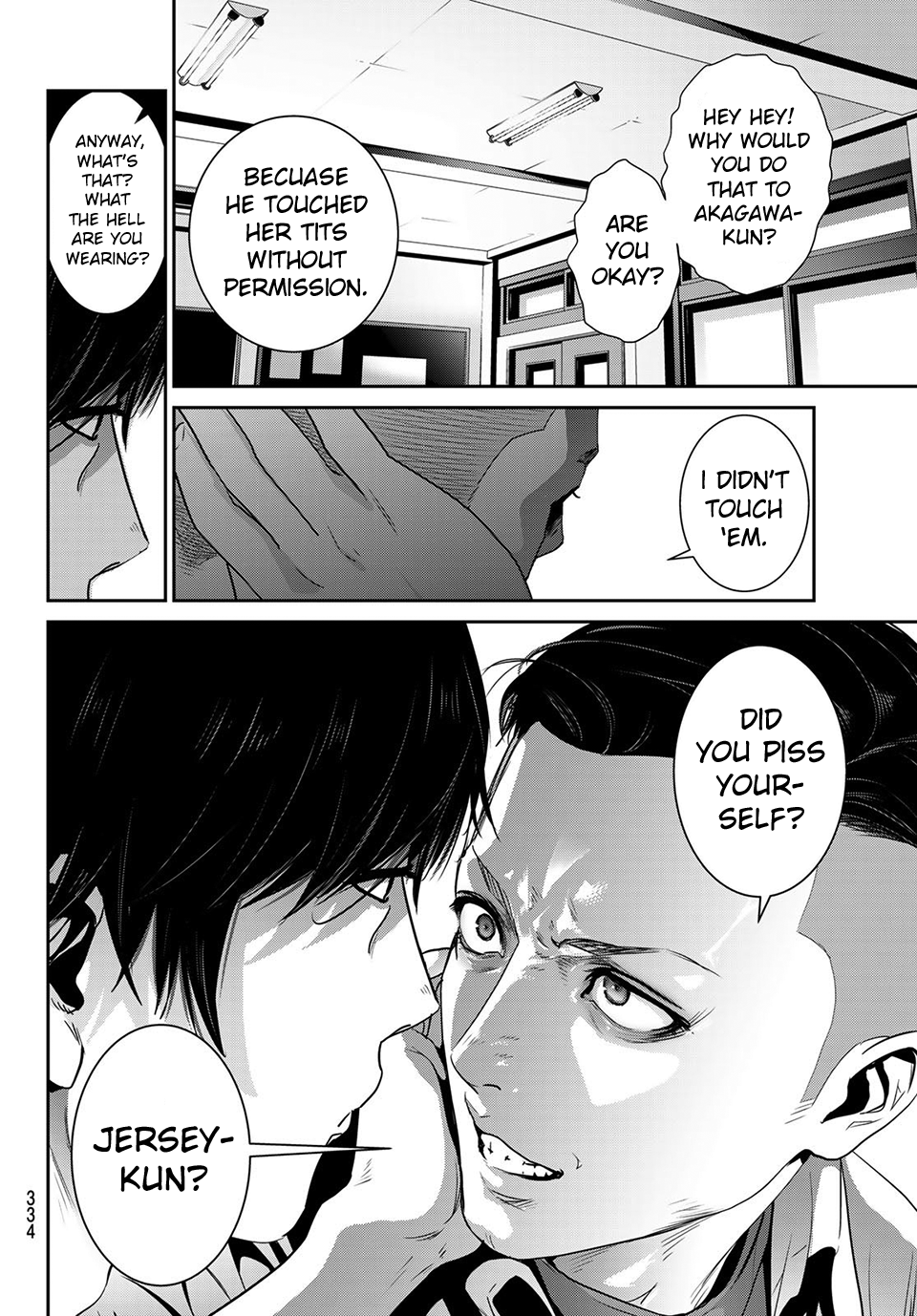 Page 28