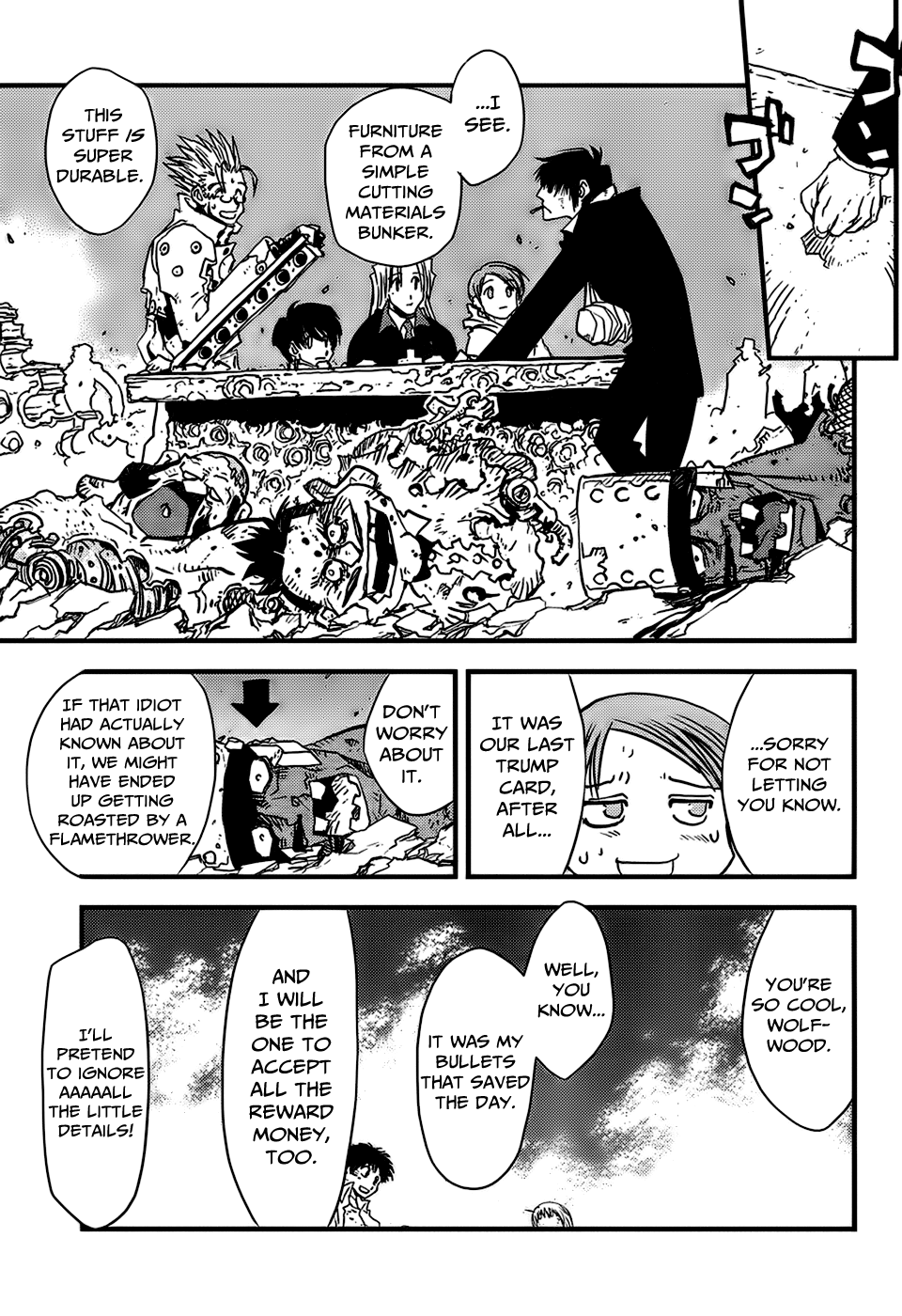 Page 28