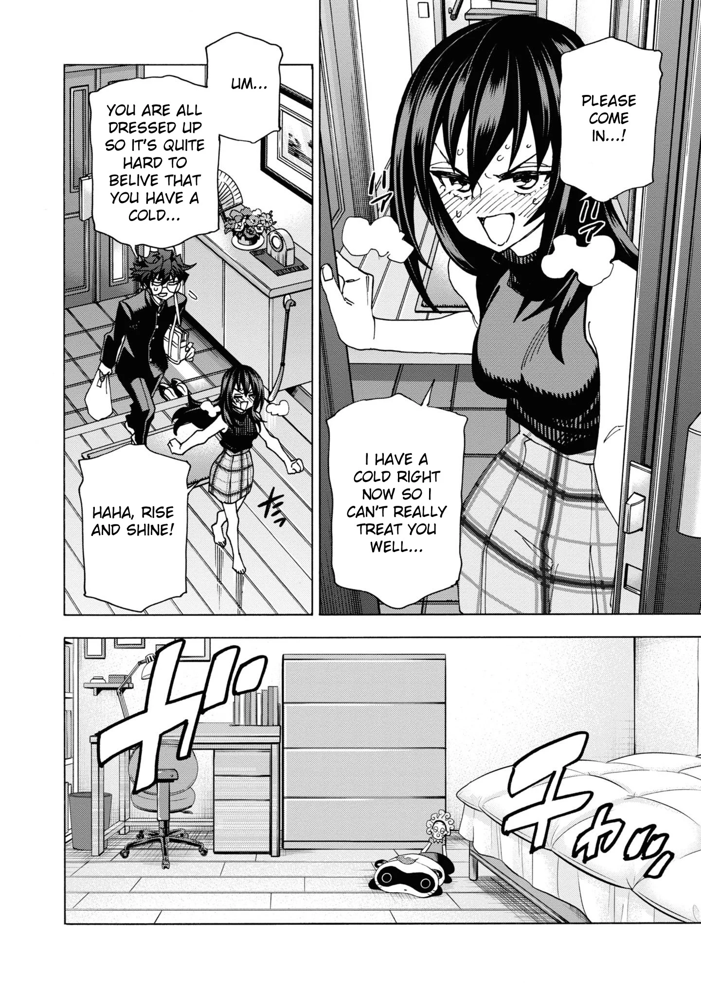 Page 28