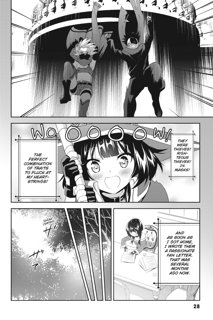 Page 28