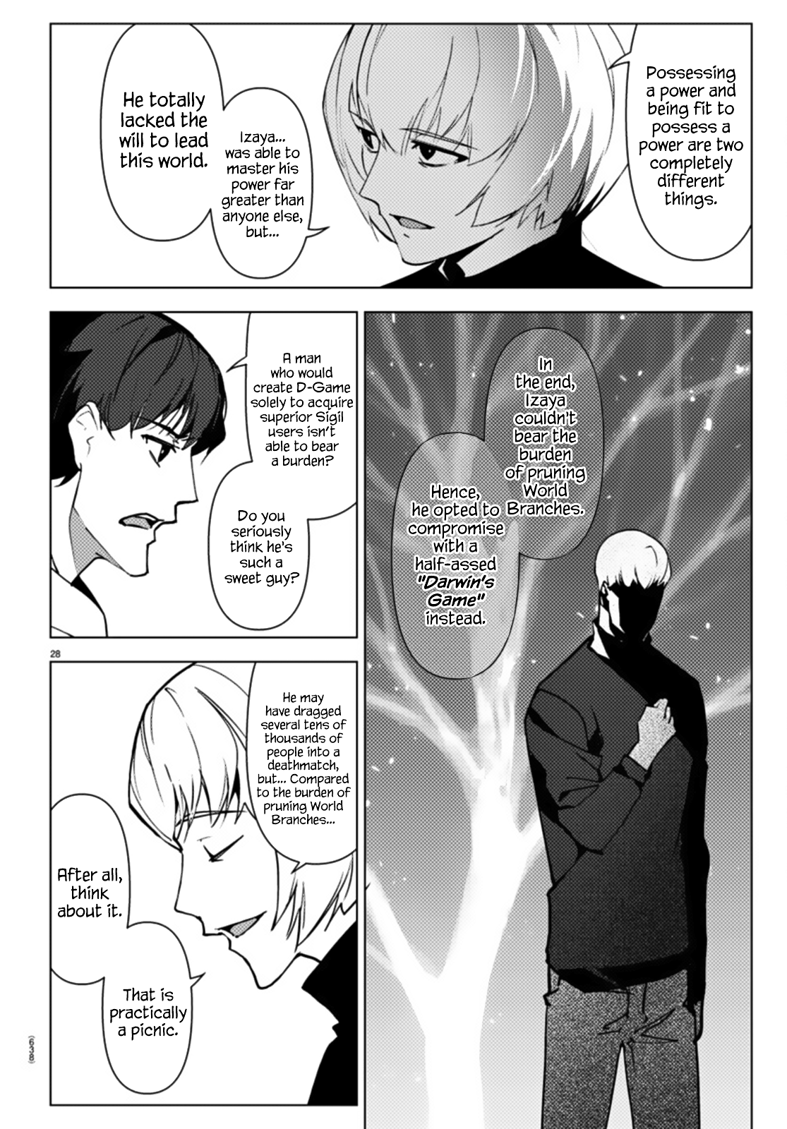Page 28