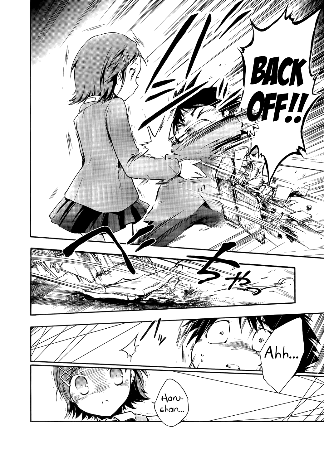 Page 27