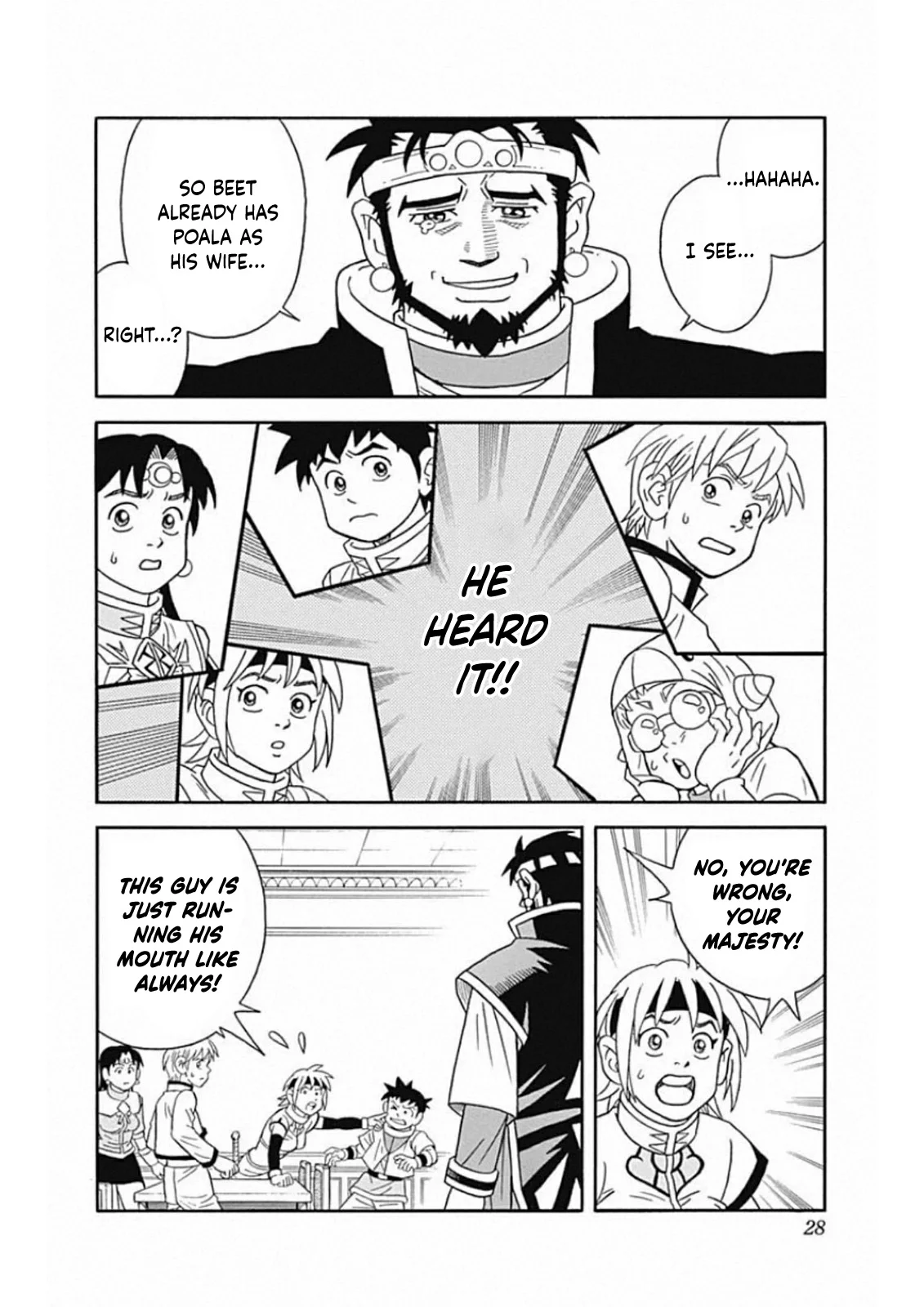 Page 28