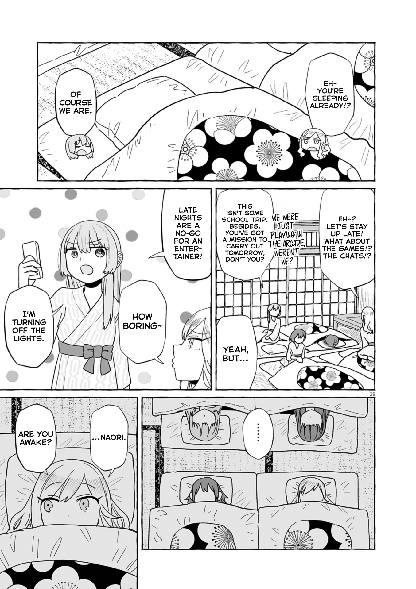 Page 28
