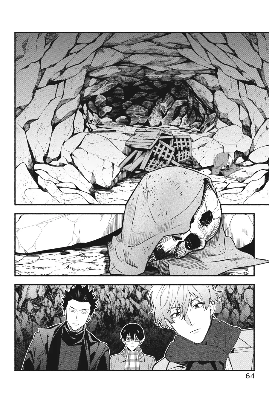 Page 28