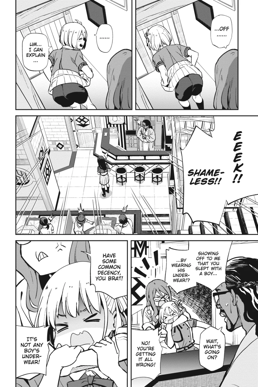Page 28