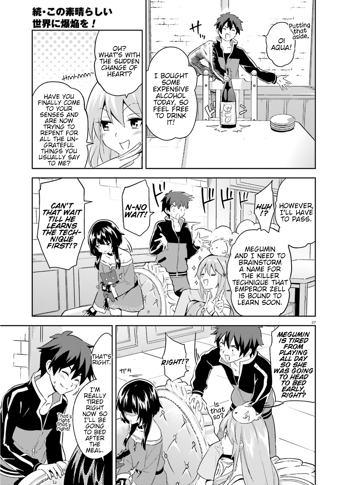 Page 27