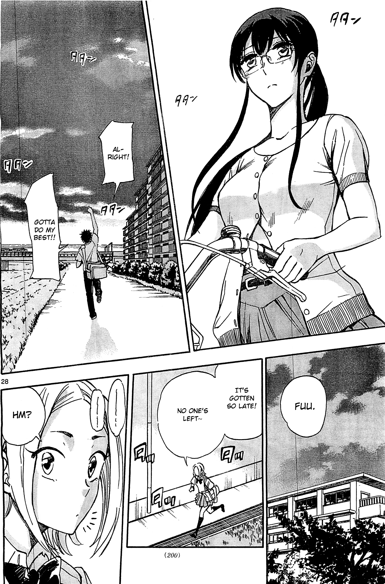 Page 28
