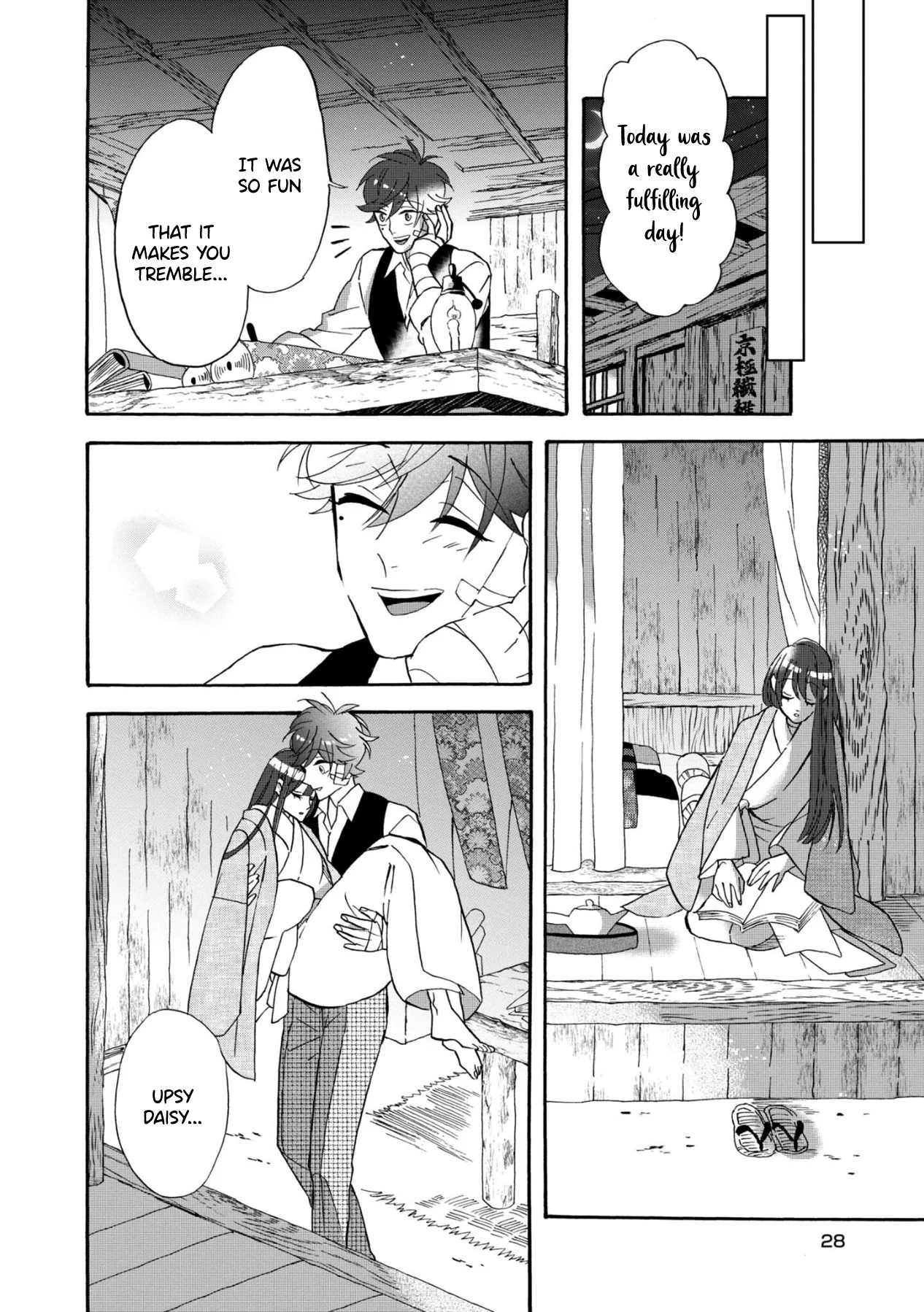 Page 28