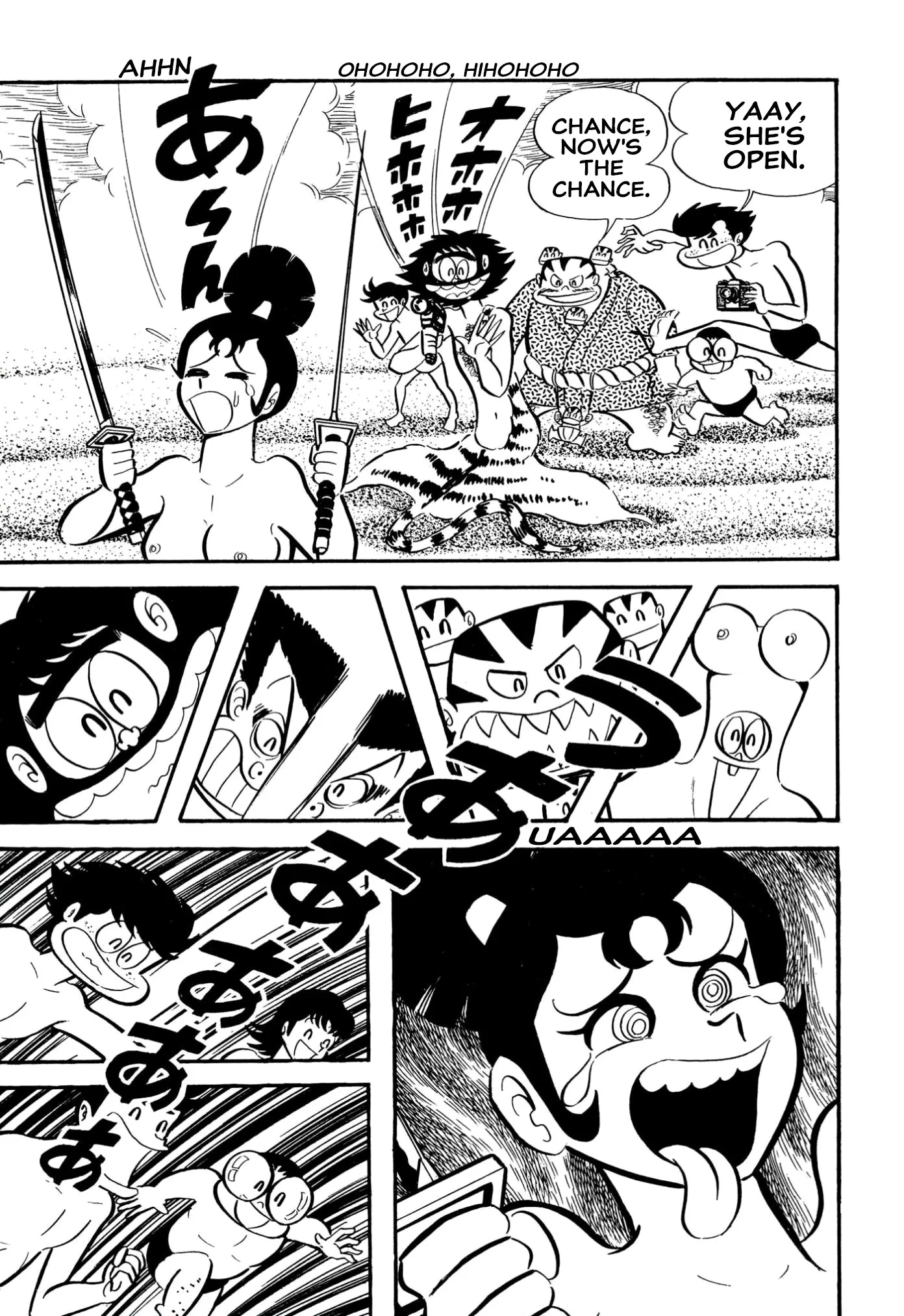 Page 28